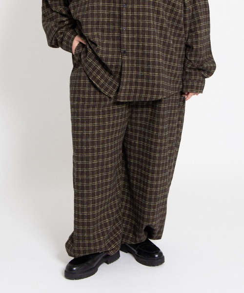 mmmmmmmm様確認用⭐ Amazon.co.jp: A-Tech 16GB RAM 交換用 HYNIX HMA82GU6JJR8N-VK