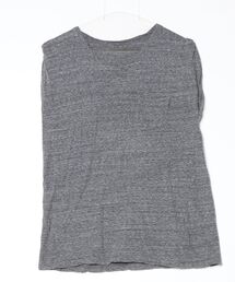 専用　MUSE de Deuxieme Classe Simple Tシャツ 専用 MUSE de Deuxieme Classe Simple Tシャツ Simple Tシャツ（T