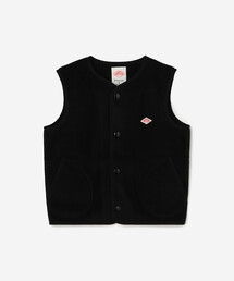 DANTON(_g)DANTON | LbY t[XJ[XxXg(̑AE^[)