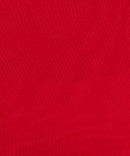 セール】【アンサンブル可/洗える】シルクウールカシミヤ ドルマン