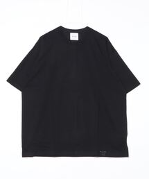 SISE | SISE SISE T-SHIRTS(Tシャツ/カットソー)