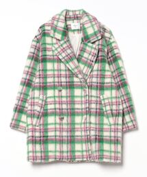 ブランド古着】Ameri｜アメリ（レディース）のジャケット/アウター