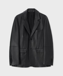 Paul Smith(|[X~X)̃U[ 2{^ WPbg / 253167 069ZLJ(e[[hWPbg)