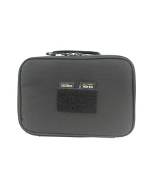 KINOX（キノックス）の「MULTI GEAR BAG（アウトドアグッズ）」