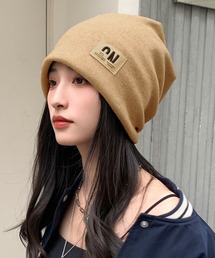 Ada.｜エイダのニットキャップ/ビーニー通販 - ZOZOTOWN