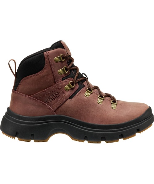 セール】KOSA PYRENEES / コーサ ピレニーズ / レディース ブーツ