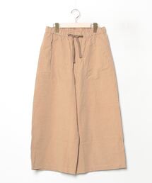 ブランド古着】JOURNAL STANDARD LUXE｜ジャーナルスタンダード