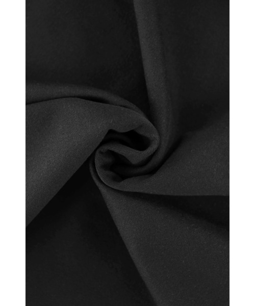 ALEXIA STAM（アリシアスタン）の「Wellness Twist Slit Skirt /ツイストスリットスカート（スカート・レディース・ブラウン/ブラック/グレー・S/M）」の17枚目の写真