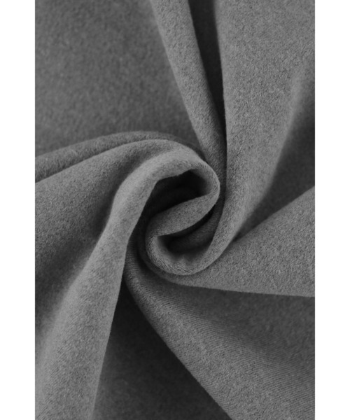 ALEXIA STAM（アリシアスタン）の「Wellness Twist Slit Skirt /ツイストスリットスカート（スカート・レディース・ブラウン/ブラック/グレー・S/M）」の21枚目の写真