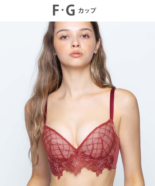 ITALIA　GLAMOUR　イタリアングラムール　32冊 ITALIA GLAMOUR イタリアングラムール 32冊 ITALIAGLAMOUR