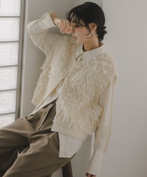 210nouve(gD[Wk[u)̃[v tW jbgxXg(xXg)