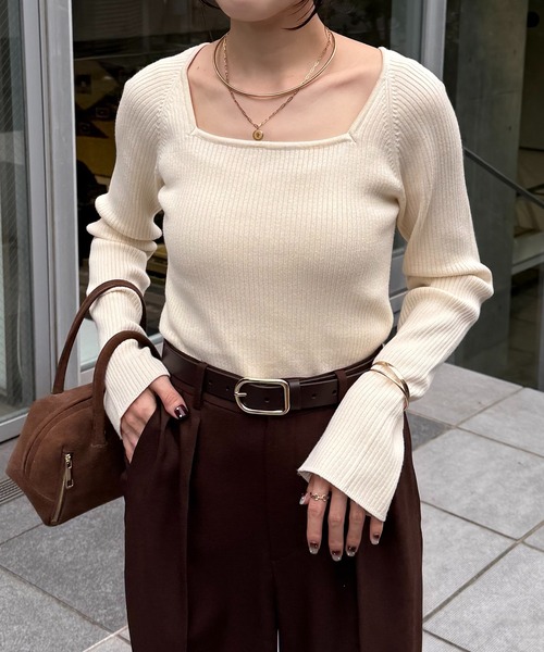 COLLAGE GALLARDAGALANTE（コラージュガリャルダガランテ）の「深