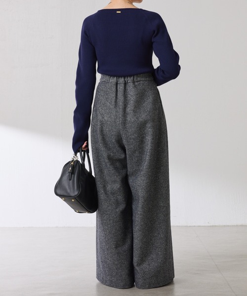 COLLAGE GALLARDAGALANTE（コラージュガリャルダガランテ）の「深