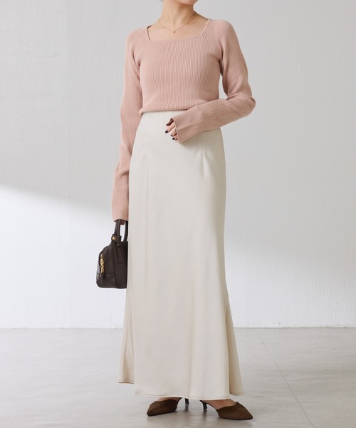 COLLAGE GALLARDAGALANTE（コラージュガリャルダガランテ）の「深