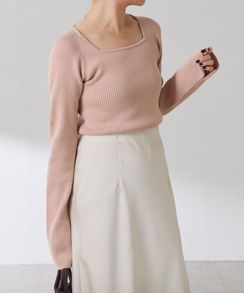 COLLAGE GALLARDAGALANTE（コラージュガリャルダガランテ）の「深