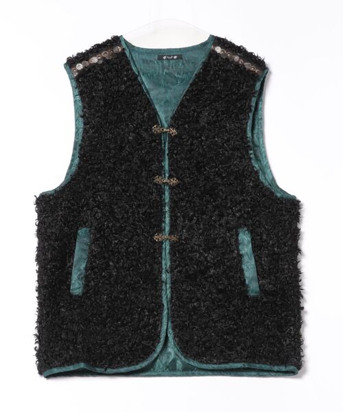 デニムティアーズ DENIM TEARS ×リーバイス LEVI'S DT501-003-30