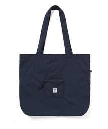 thisisneverthat（ディスイズネバーザット）の「TNT_Mickey_PERTEX EQ Packable Tote（トートバッグ）」