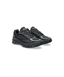 ASICS（アシックス）の「GEL-QUANTUM 360（スニーカー）」