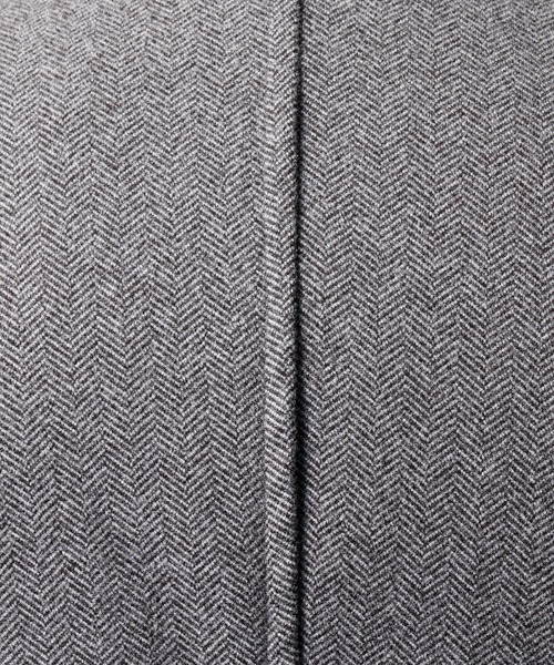 HIDEAWAYS NICOLE(ハイダウェイニコル)の「ダブルフェイス イージースラックス(スラックス・メンズ・ブラック/ライトグレー/グレー・MEDIUM/SMALL/X-LARGE/LARGE)」の20枚目の写真