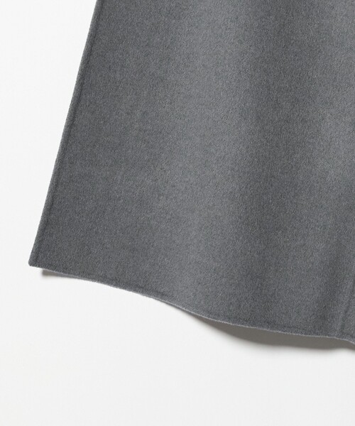 Steven Alan（スティーブンアラン）の「＜RACHEL COMEY＞ALVES TRENCH/コート（トレンチコート・レディース・グレー系・2）」の13枚目の写真