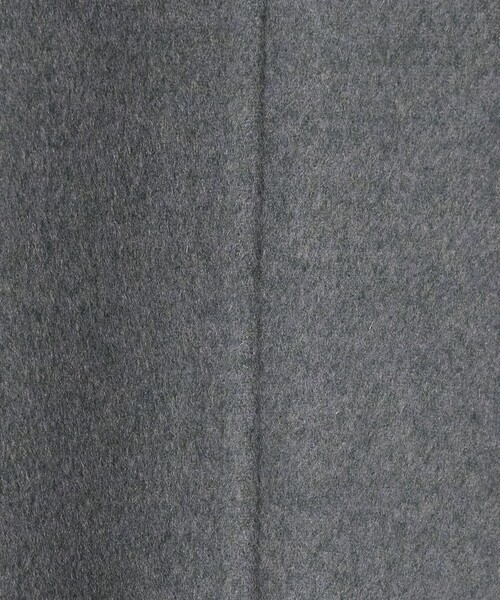 Steven Alan（スティーブンアラン）の「＜RACHEL COMEY＞ALVES TRENCH/コート（トレンチコート・レディース・グレー系・2）」の14枚目の写真