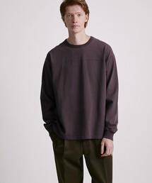 Saturdays NYC｜サタデーズ ニューヨークシティのTシャツ