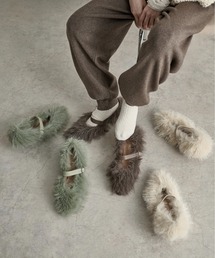 THE YOn(�U����)�̃x���g�A�N�Z���g�G�R�t�@�[�p���v�X(�p���v�X)