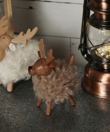 studio CLIP(X^fBINbv)̃giJCEbhIuWF/uE [CHRISTMAS 2025](CeAG)