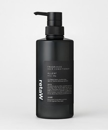 retaW(リトゥ)のフレグランス ヘアコンディショナー(コンディショナー)