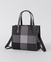 BLUE LABEL CRESTBRIDGE｜ブルーレーベルクレストブリッジの