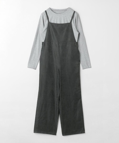 オリムピック トカラファイター2 48（TOKARA FIGHTER Ⅱ 48）