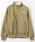 THE NORTH FACE�i�U�m�[�X�t�F�C�X�j�́uTHE NORTH FACE/�U�E�m�[�X�E�t�F�C�X COMPCT NMD BLOUSON/�R���p�N�g�m�}�h�u���]��(����W�J)�i�u���]���j�v�b�I���[�u