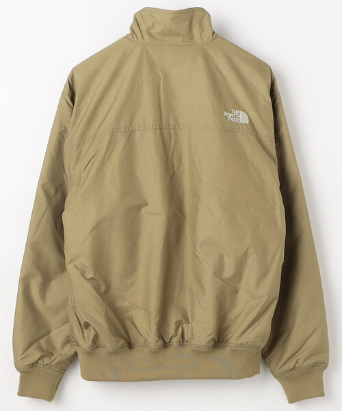 THE NORTH FACE/ザ・ノース・フェイス COMPCT NMD BLOUSON/コンパクト