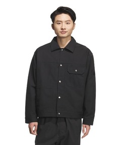 セール】ADICROSSバックグラフィック コーチジャケット【adidas Golf