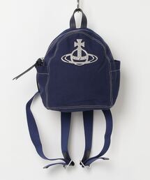 Vivienne Westwood｜ヴィヴィアンウエストウッドのバックパック