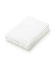 Ǖi(WVEq)̃btoX^IESg@UO×PQO(^I)