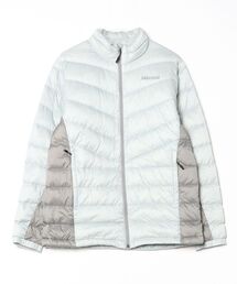 マーモット 750FP Able Down Jacket