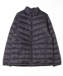 MARMOT | マーモット  750FP Able Down Jacket(その他アウター)