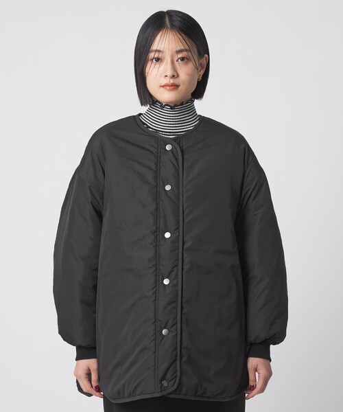 あちゃちゅむ　リバーシブル・ブルゾン 楽天市場】あちゃちゅむムチャチャ×ディズニー AHCAHCUM.muchacha