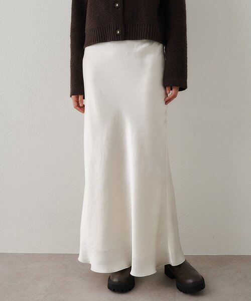 かーさま オートバイ空力スポイラーウィングレット固定ウィング、カワサキZX-25R