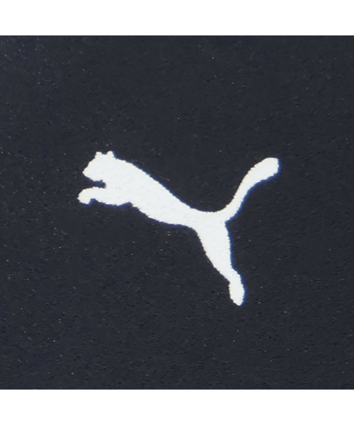 PUMA(プーマ)の「PUMA プーマ メンズ PUMA x SAYSKY ヴェロシティ ニトロ 4 ランニングシューズ(スニーカー・メンズ・グレー系その他5・28.0cm/27.5cm/28.5cm/29.5cm/29.0cm/25.5cm/25.0cm/26.0cm/27.0cm/26.5cm/30.0cm/31cm)」の8枚目の写真