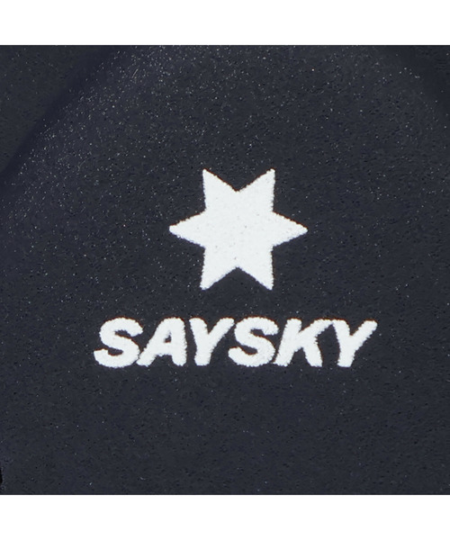 PUMA(プーマ)の「PUMA プーマ メンズ PUMA x SAYSKY ヴェロシティ ニトロ 4 ランニングシューズ(スニーカー・メンズ・グレー系その他5・28.0cm/27.5cm/28.5cm/29.5cm/29.0cm/25.5cm/25.0cm/26.0cm/27.0cm/26.5cm/30.0cm/31cm)」の9枚目の写真