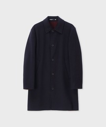 PS Paul Smith（ピーエスポールスミス）の「ガンクラブチェック