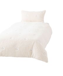 Francfranc｜フランフランの寝具通販 - ZOZOTOWN