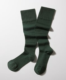 green label relaxing | ＜MAEE＞コンプレッション ソックス / 着圧ソックス / 靴下(ソックス/靴下)