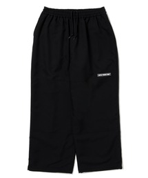 パンツ Abyss Dyed Duck Double Knee Painter Pant COOTIE Abyss Dyed Duck Double Knee Painter Pants CTE-25S117 公式通販