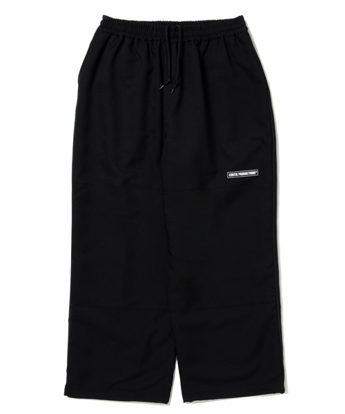 COOTIE PRODUCTIONS（クーティープロダクションズ）の「Abyss Dyed