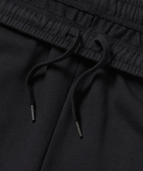 MUSINSA STANDARD（ムシンサスタンダード）の「ボクサーフィットスウェットショーツ [ダークグレー]（その他パンツ・メンズ・その他・SMALL/MEDIUM/LARGE/X-LARGE/XX-LARGE）」の5枚目の写真