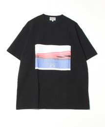 C.E（シーイー）の「半袖Tシャツ（Tシャツ/カットソー）」