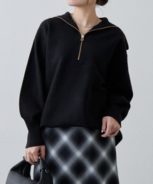 Lui's｜ルイス（レディース）のトップス通販 - ZOZOTOWN